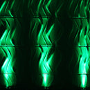 Éliminateur MINI-PAR-RGBW-LED Mini Par RGBW Led 12x1w