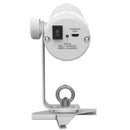 Chauvet DJ EZPIN PACK 4