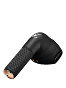 Marshall Minor III TWS True Wireless Headphones