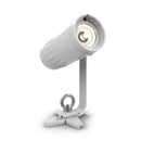 Chauvet DJ EZPIN PACK 4