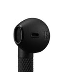 Marshall Minor III TWS True Wireless Headphones