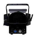 DJ américain ENCORE FR150Z 130W Led Fresnel