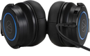Audio-Technica ATH-G1 Premium Gaming Headset