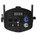 Chauvet DJ EVE P-100 WW