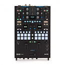 Rane SEVENTY 2-channel DJ Mixer For Serato