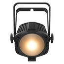 Chauvet DJ EVE P-100 WW