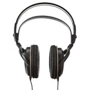Audio-Technica ATH-AVC200 SonicPro Over-Ear Headphones