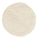 Kit de récupération de basse Vic Firth RBD2 Legato