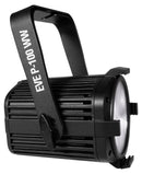 Chauvet DJ EVE P-100 WW