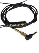 Écouteurs filaires Marshall MODE EQ