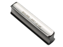 Shubb RR1 Robert Randolph Guitar Steel Slide - 6.5