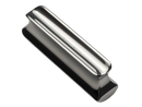 Shubb SP2 Solid Stainless Steel Slide