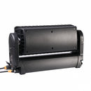 Lc Group LCG-1044 Beamer 44 LED Wash Lights IP65