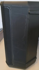 JBL PRX915 Powered Loudspeaker - 15in (USED)