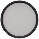 Elation SIX+S XFL Extra-wide Flood Lens for SIX+ PAR S