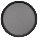 Elation SIX+S L1060 Elliptical Lens for SIX+ PAR S