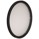 Elation SIX+S L1060 Elliptical Lens for SIX+ PAR S