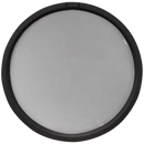 Elation six + S L140 Lens elliptique pour six + par S