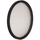Elation six + S L140 Lens elliptique pour six + par S