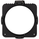 Elation SIX+S GFK Gel Frame Holder