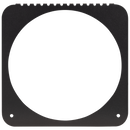 Elation SIX+S GFK Gel Frame Holder