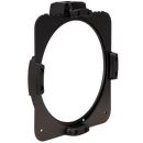 Elation SIX+S GFK Gel Frame Holder