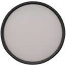 Elation SIX+L WFL Wide Flood Lens for SIX+ PAR L