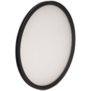 Elation SIX+L WFL Wide Flood Lens for SIX+ PAR L