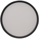 Elation Six + L XFL EXTRUSSIED FOINT LENS pour six + par l