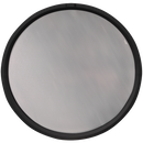 Elation Six + L L14 Lens elliptique pour six + par l