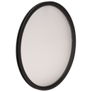 Elation Six + L L14 Lens elliptique pour six + par l