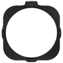 Kit de porte-cadre en gel GFK Elation Six + L