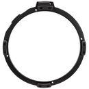 Kit de porte-cadre en gel GFK Elation Six + L