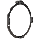 Kit de porte-cadre en gel GFK Elation Six + L