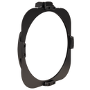 Kit de porte-cadre en gel GFK Elation Six + L