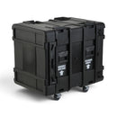 SKB 3SKB-R912U24 RSeries Shock Rack - 12U (24 Inch Deep)