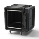 SKB 3SKB-R912U24 RSeries Shock Rack - 12U (24 Inch Deep)