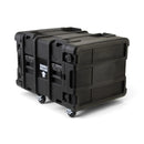 SKB 3SKB-R908U24 RSeries Shock Rack - 8U (profondeur 24in)