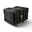 SKB 3SKB-R908U24 RSeries Shock Rack - 8U (profondeur 24in)