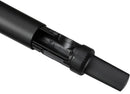 Émetteur microphone sans fil portatif DPA N-HH1-SL1-B