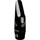 Vandoren SM602B A45 Jumbo JAVA Mouthpiece Alto Saxophone