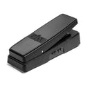 Pédale d'expression Electro-Harmonix SINGLE EXPRESSION