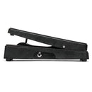 Pédale d'expression Electro-Harmonix SINGLE EXPRESSION