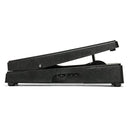 Pédale d'expression Electro-Harmonix SINGLE EXPRESSION