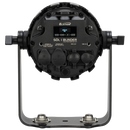 Elation Sol I Blinder IP65 Blinder