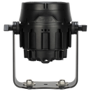 Elation Sol I Blinder IP65 Blinder