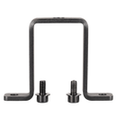 Elation Sol1rMB support de montage arrière pour Sōl I