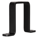 Elation Sol1rMB support de montage arrière pour Sōl I