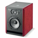 Focal SOLO6 Powered 2-Way Studio Monitor - 6.5"