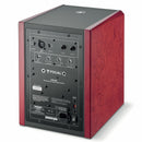 Focal SOLO6 Powered 2-Way Studio Monitor - 6.5"